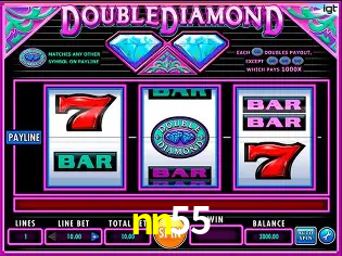 Descubra a Essência do nn55: Nossa História e Compromissos