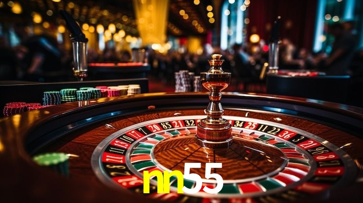 Flash Promotion nn55