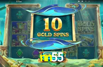 A Popularidade dos Caça-Níqueis no nn55