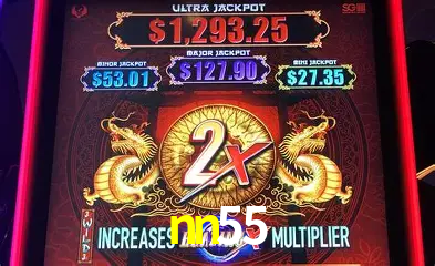 nn55 Rio de Janeiro - Professional Dealers