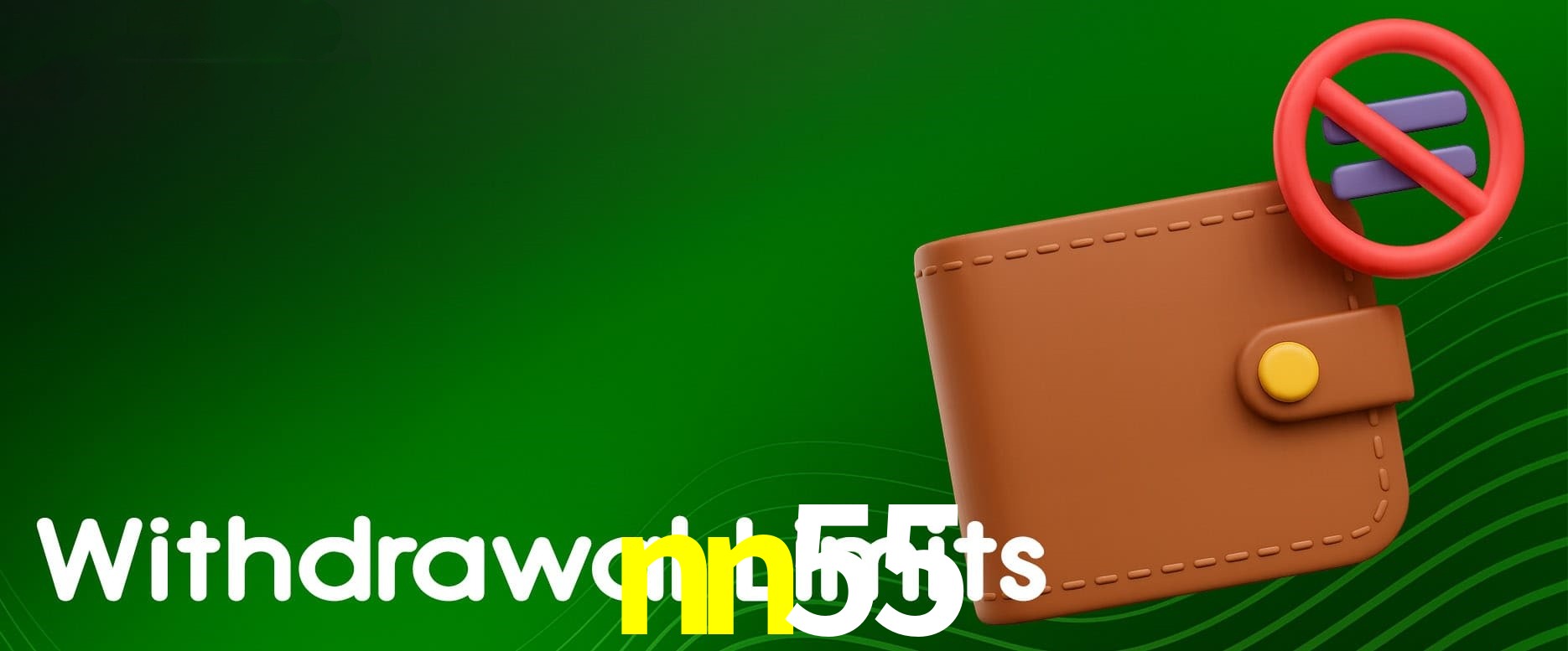 nn55 Belo Horizonte - Payments