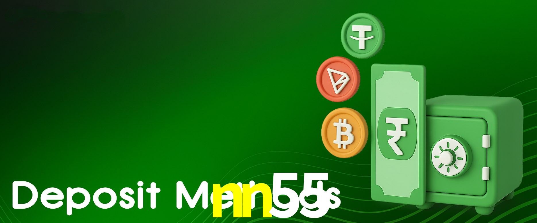 nn55 Plataforma - Certificada MGA desde 2015