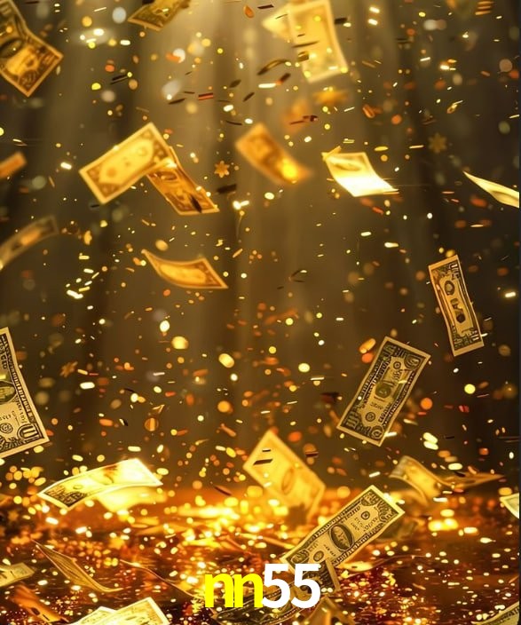 Games Directory nn55