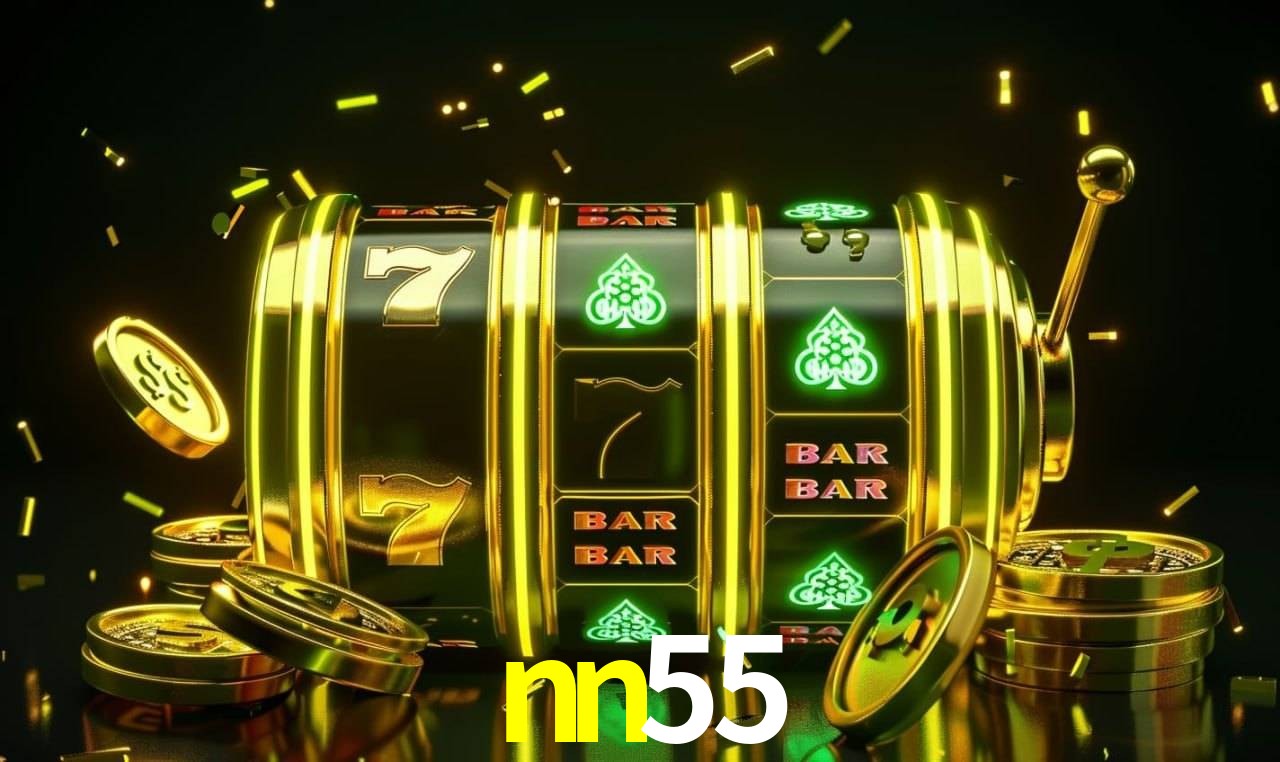 Fundamentos Matemáticos - Teoria dos Jogos e Probabilidade