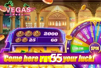 nn55 Brasília - Casino Guide