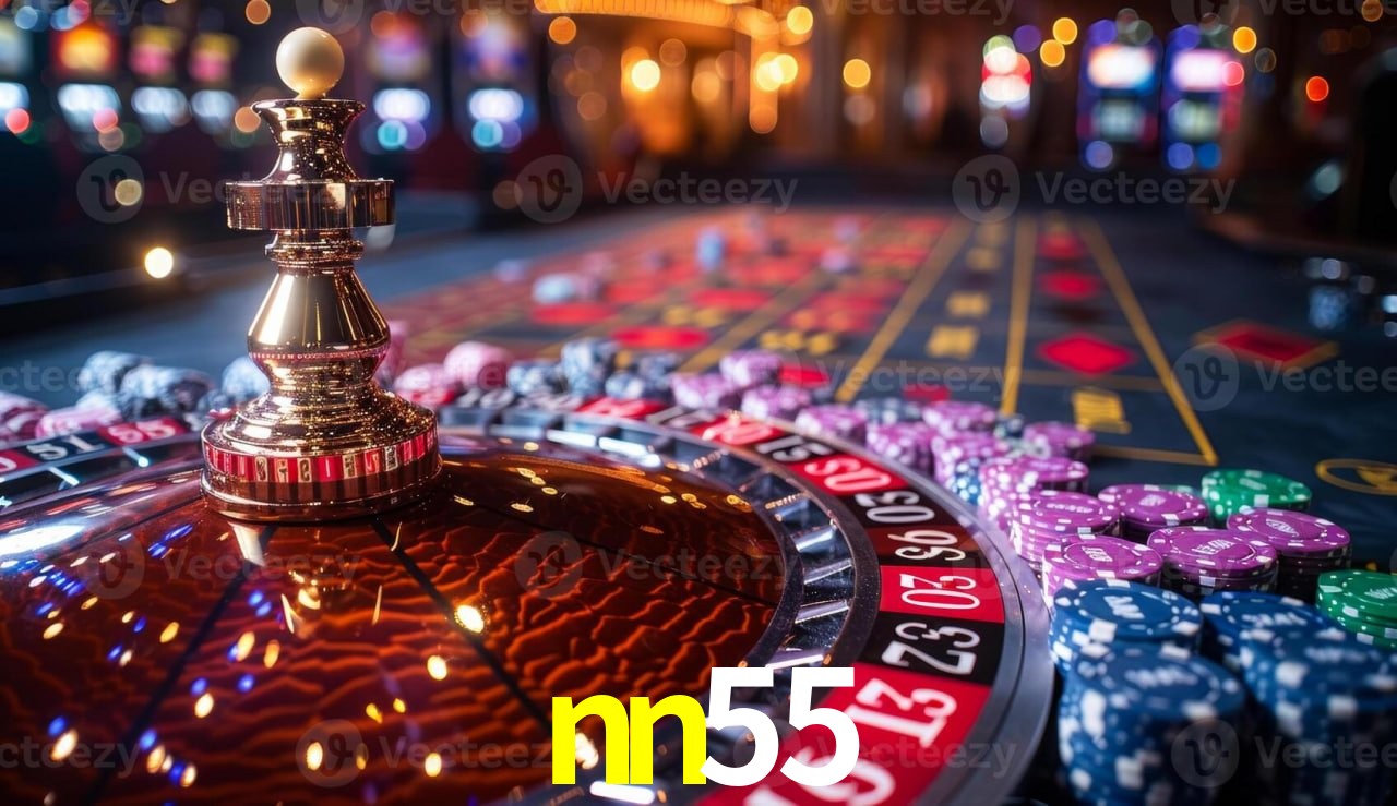 Weekend Specials nn55