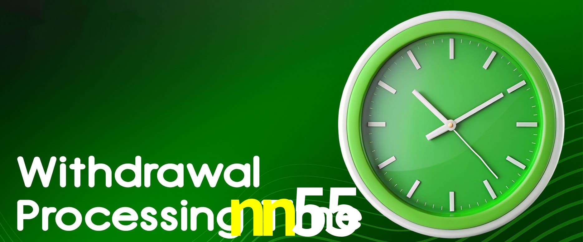 nn55 Salvador - Support