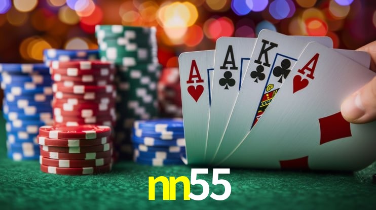 nn55 Fortaleza - Sports Winners