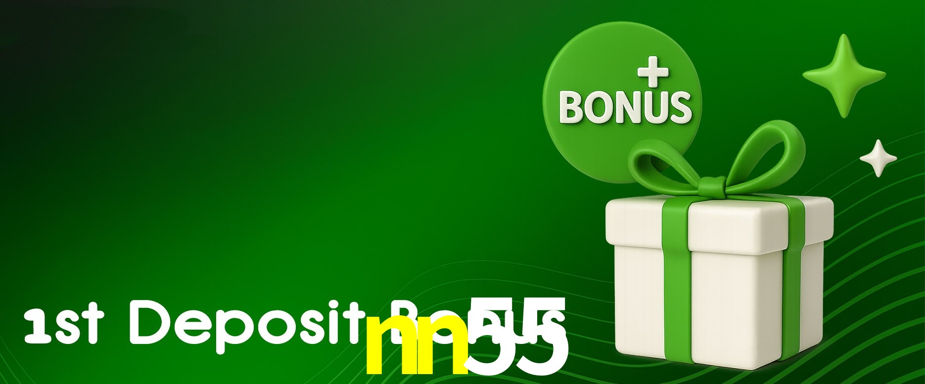 nn55 Entrar - Login Seguro Certificado