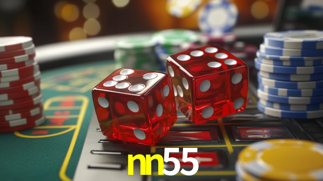 VIP Casino nn55