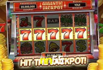 Descubra o Mundo do Cassino Online com nn55