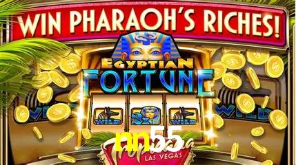 nn55 Bônus - Pacote R$5.000 + VIP