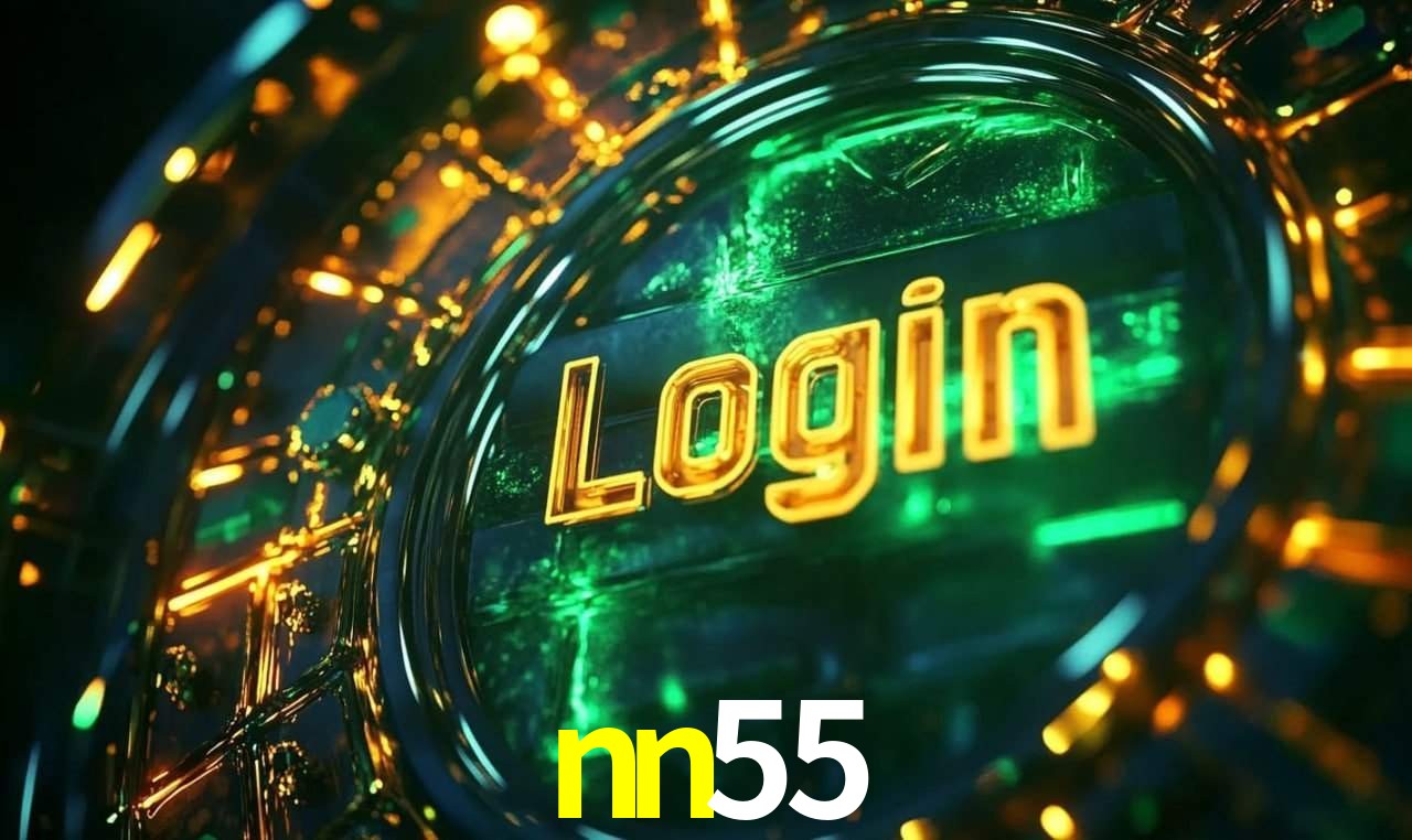 nn55 - App Compatibility