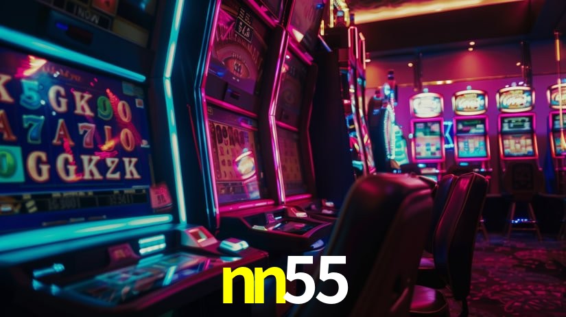 Seasonal Promotions nn55