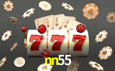 nn55 São Paulo - All Bonuses