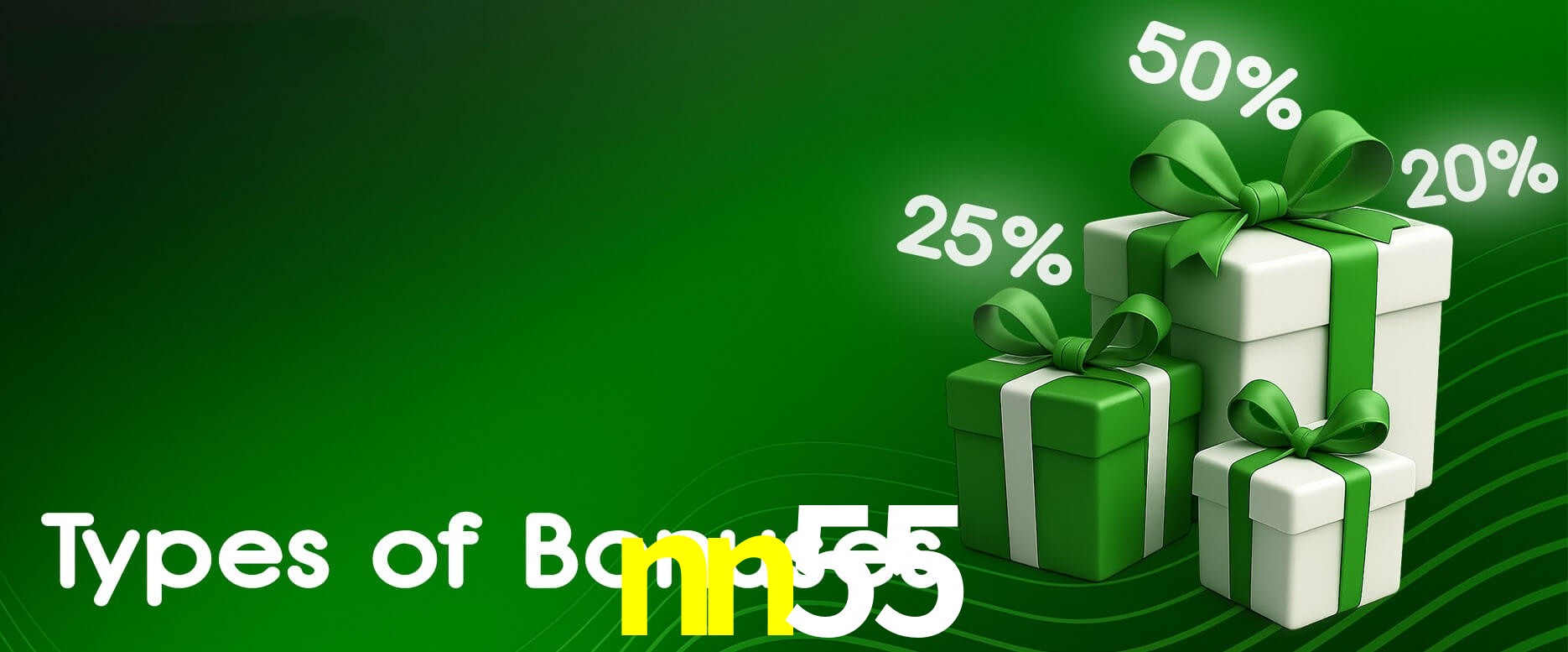 nn55 Brasília - Security