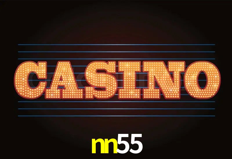 Casino VIP nn55