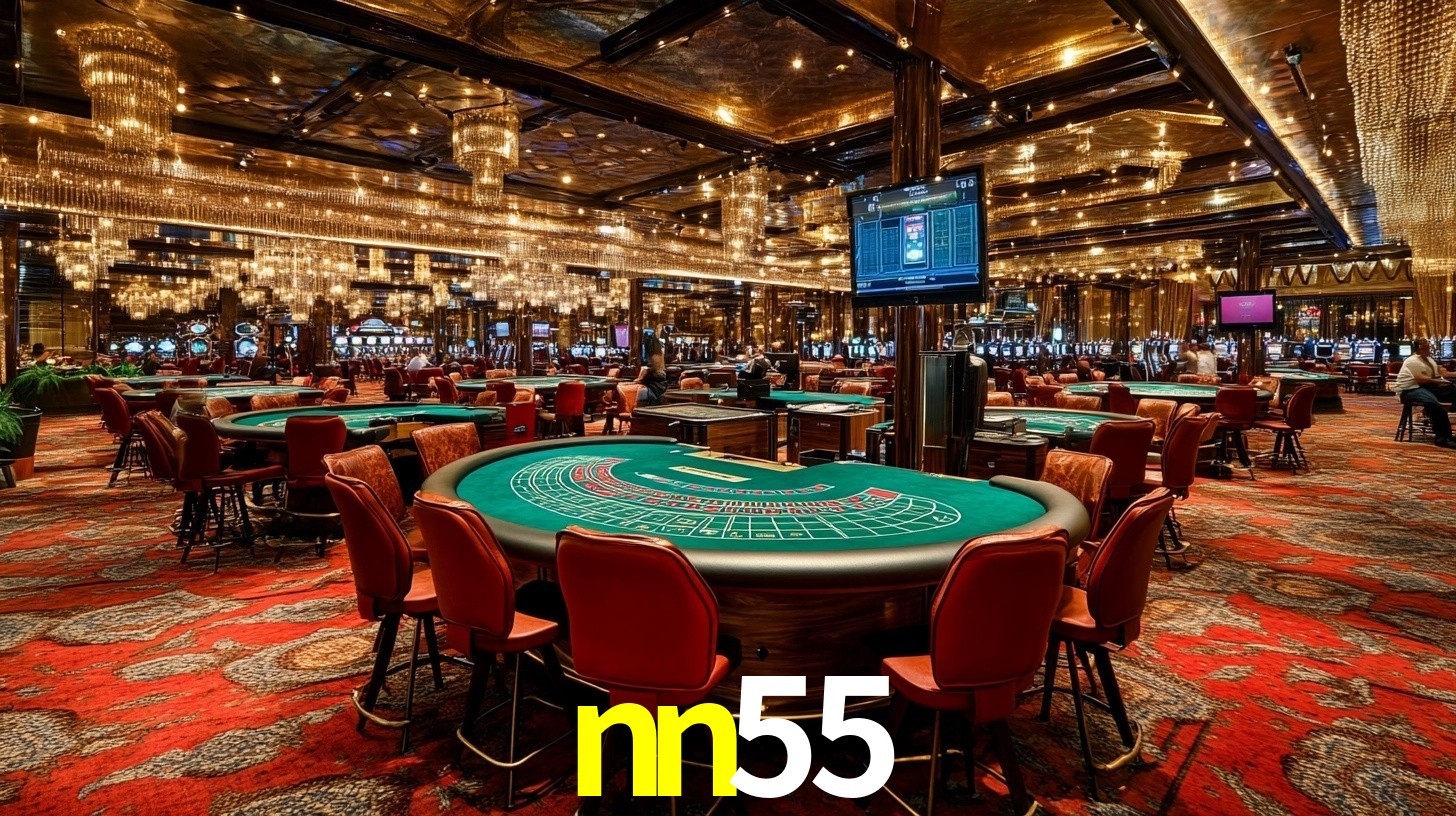 nn55
