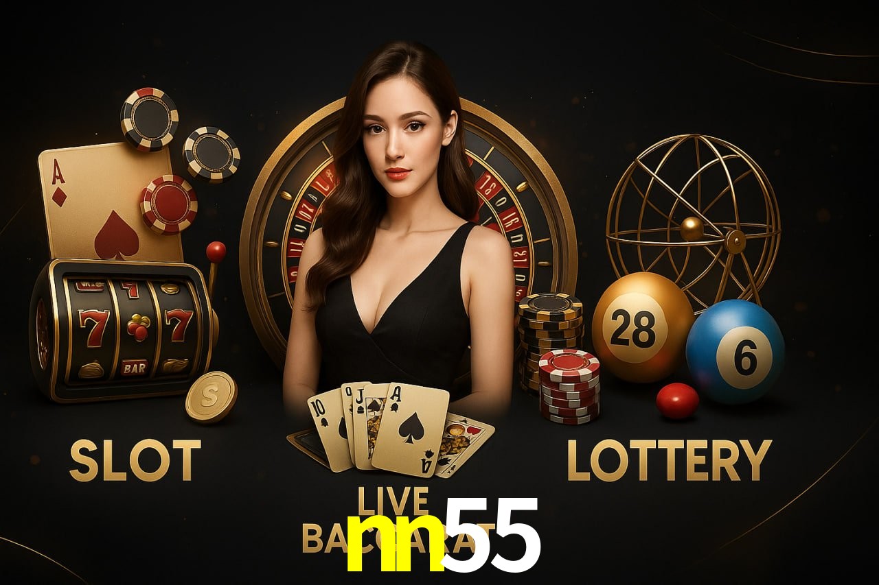 Design Responsivo nn55