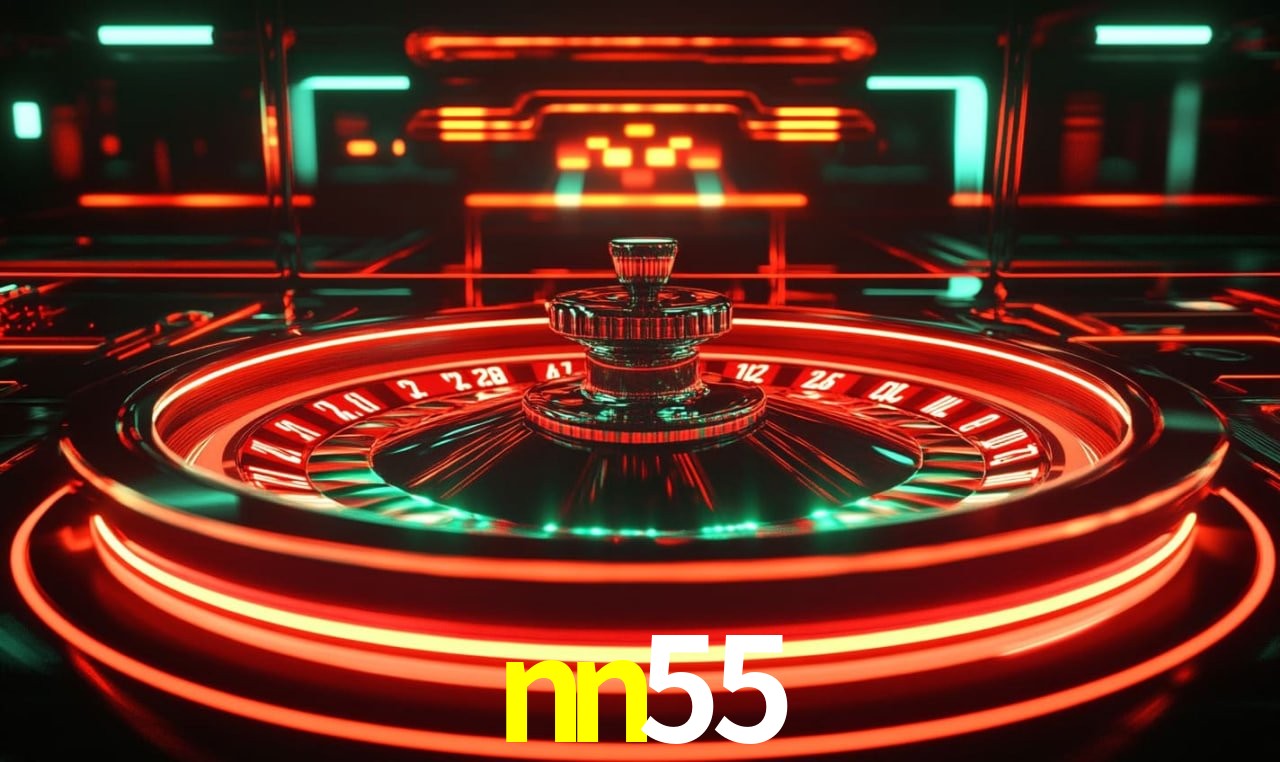 nn55 Salvador - Promo Stats