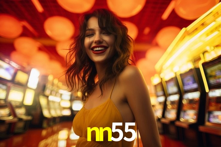 nn55 Fortaleza - Reviews